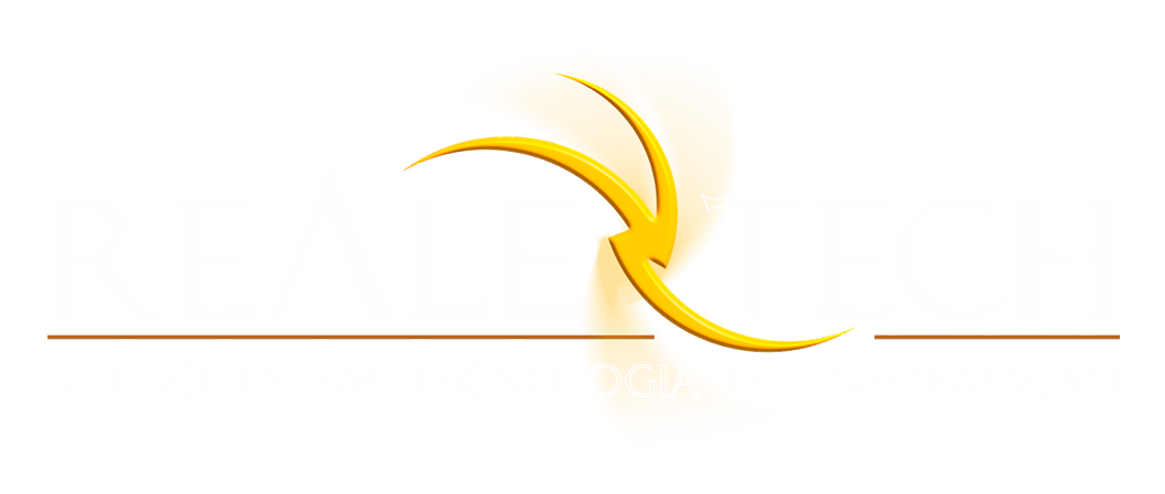 Reale Tech