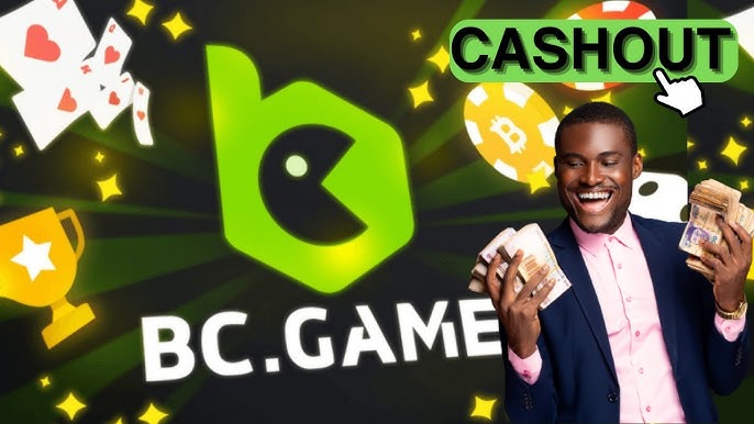 Exploring BC.Game Payment Methods A Comprehensive Guide Exploring BC.Game Payment Methods A Comprehensive Guide