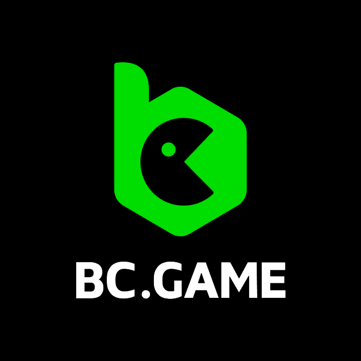 Exploring BC.Game Payment Methods A Comprehensive Guide Exploring BC.Game Payment Methods A Comprehensive Guide
