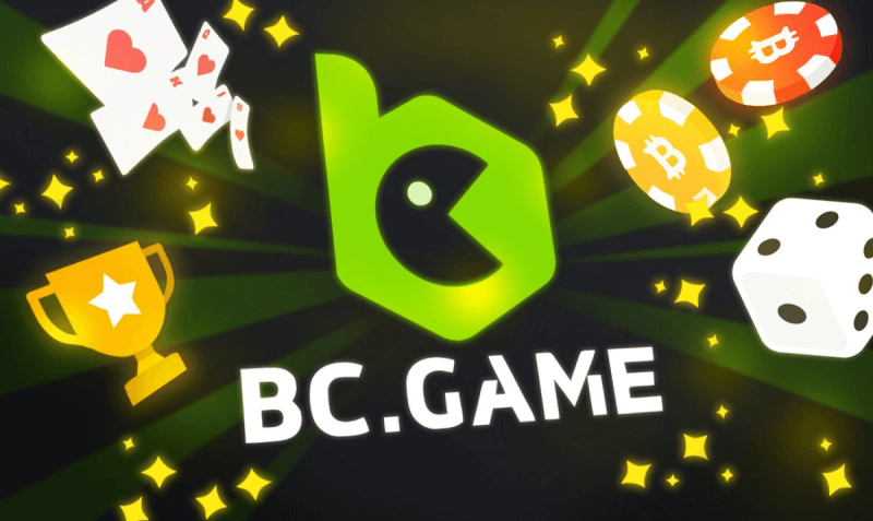 Exploring BC.Game Payment Methods A Comprehensive Guide Exploring BC.Game Payment Methods A Comprehensive Guide